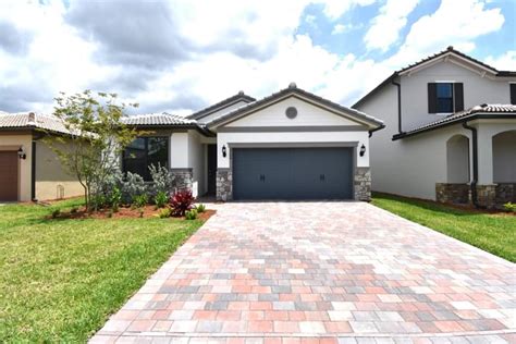 watch buyers lake worth fl